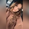 kevlynn_32